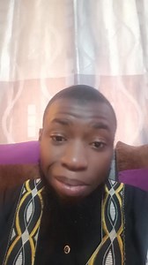 1.5K reactions · 178 shares | Toujours je lance ce défi Bamako 63480213 Côté d'Ivoire 0707594023 Burkina fasso +226 74951145 Guinée 622 62 20 78 France 0751562827 | Abou Diawara | Facebook