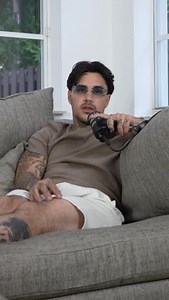 289 reactions · 14 shares | The truth is, your best clients aren’t...