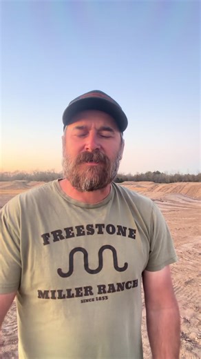 1 WEEK OUT! JS7 Freestone Spring Championship March 2nd-7th Freestone MX SUPERCROSS / MOTOCROSS @therealjs7 @Seven @guts_racing_inc #moto #texasmoto #mx #motocross #JS7Freestone