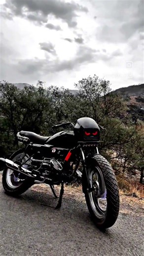 #splendor#modified#carmodification #modifiedsplendor #modifiedbike #viralpost #carmodification