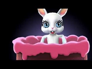 BUON COMPLEANNO! TANTI AUGURI A TE! YouTube