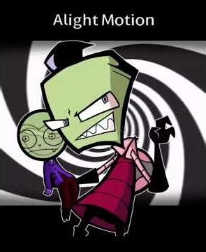 not my video(credit to the creator)