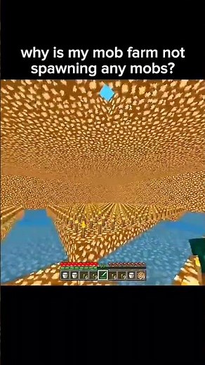 Stop Commenting Your 🔋%