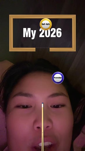 Dimple'sChannel (@dimples_channel)’s videos with original sound - Dimple'sChannel