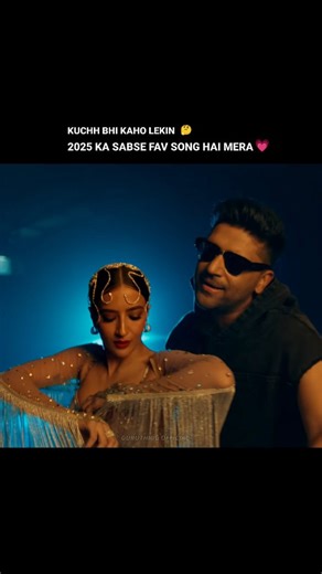 GᑌᖇᑌTᕼIᑎG OᖴᖴIᑕIᗩᒪ 😎 on Instagram: "QATAL "ONE OF THE FAV SONG 2025 OF GURU RANDHAWA PAAJIII 💯.. • AVAILABLE ON GURU RANDHAWA OFFICIAL YOUTUBE CHANNEL.. • ALBUM IS WITHOUT PREJUDICE. • HOME RULE IS ALSO RULLING THE VIDEO OF PAN INDIA & KILLA OUT.. • SUPPORT & LOVE 💕 #gururandhawa #gururandhawasongs #reelsinstagram #withoutprejudice #homerule #gururandhawaforever"