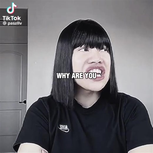 💁🏼‍♂️🌃TheBaddestBITCH🌌🦋☺️ (@slaymarvin_edits)’s videos with original sound - 💁🏼‍♂️🌃TheBaddestBITCH🌌🦋☺️