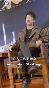 3.1M views · 54K reactions | Film terbaik  6725 (Full Episode) #film #filmbangus #seru #drama #lanjutkan | Tiar Tiar | Facebook