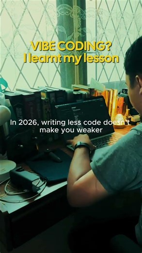 AI Made Coding Easier, but Understanding Code Base Harder