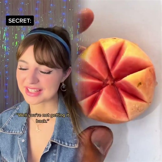 This is so funny, l couldn't stop laughing #funny#doddlersoftiktok #funnyvideos#duet