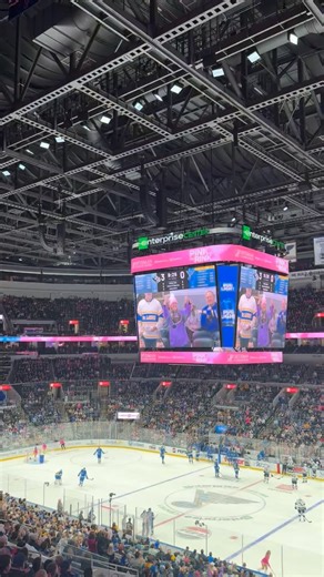 Why we do what we do! | Siteman Cancer Center