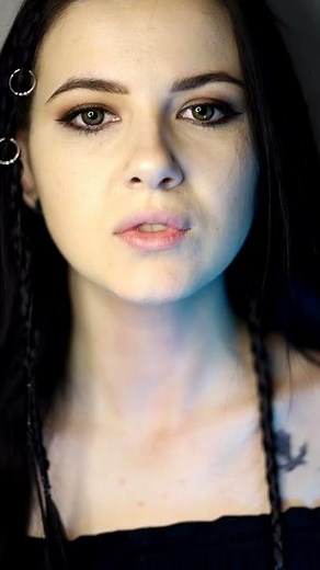 Ragnarök | Peyton Parrish | Vikings Songs | Margaret Wolf