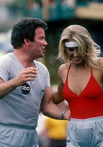 Battle of the Network Stars - streaming online