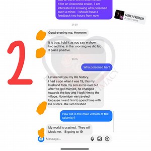 3K views | Beyond intimacy on Reels | Facebook