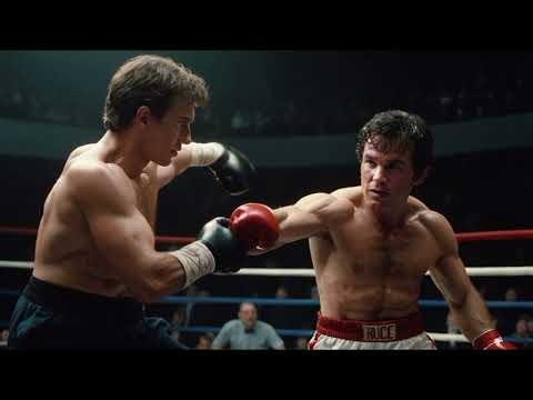 Bruce Lee Invisible Push The Secret of His Knockout Touch