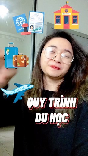 211 reactions · 4 comments | Có bạn nào sắp đi du học không ❣️﫶 #reels #video #baduong #duongpham #duhocsinh #duhocuc #vietnam #quote #trichdan | Dương Phạm | Facebook