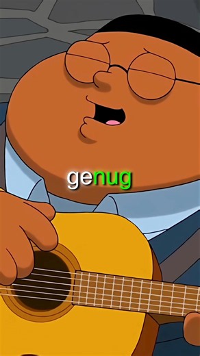 😭🔥 Du bist gut genug Is So Addictive