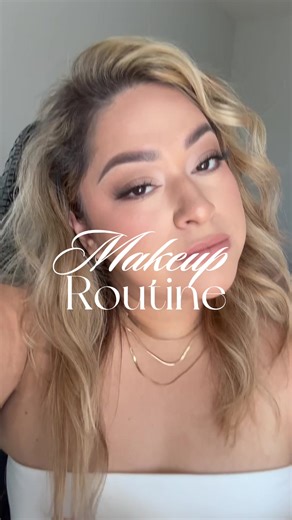 Makeup Therapy: Estee Lauder Double Wear Guide