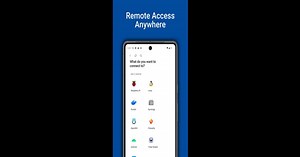 Download and run Remote.It on PC & Mac (Emulator)