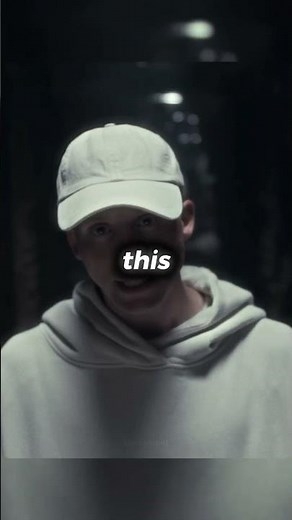 Lyrics | FEAR - NF (V2) 👀
