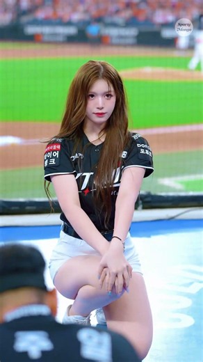 김민지 Fifth Harmony - That's My Girl Part - 3