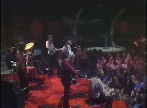 Waylon Jennings Medley 1973 | Evergreen Songs Lyric