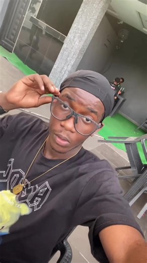 #CapCut #goviral #100klikes💪🔥💯✌ #ababoys #fypシ @PRUDENT🦦 @★DK🧛 @blvck mj @NJ🪬 @Joe