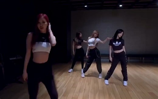 BLACKPINK_-_'(DDU-DU_DDU-DU)'_DANCE_PRACTICE_VIDEO_(MOVING_VER.)