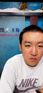 一周高尔夫赛事和动态观察直播回放