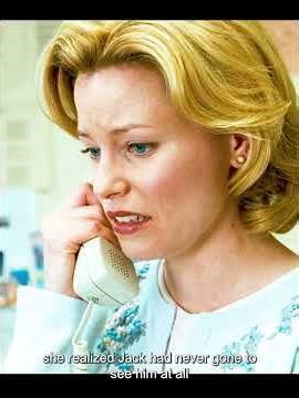 If This Red Slug Enters Your Mouth, You Belong To Him #usa #movie #film