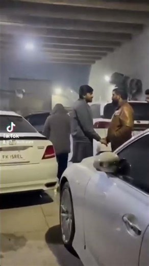 Sigma Mindset Business, Power & Attitude