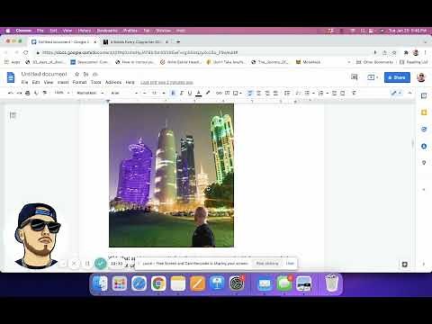 Email Copywriting 101 - Beginners Guide to Email Copywriting