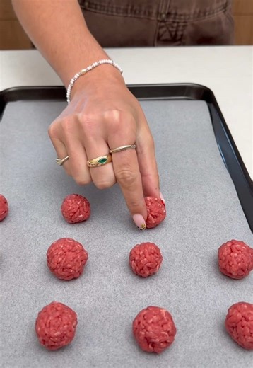 No cocoa in these puffs | making crazy puffs