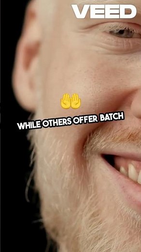 The Most Powerful YouTube Converter Tools in 2025!