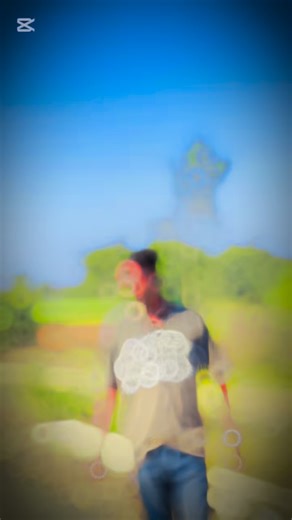 亗 SURYA 亗  on Instagram: "#don New video #topreels #viral #newpost"