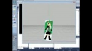 openFrameWorksを使ってみました　第２回　３Ｄ編