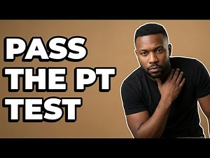 What Are The Army ROTC Physical Fitness Requirements?