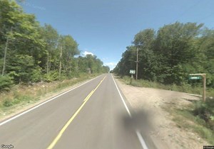 00000 S Eastshore Dr, Sugar Island Township, MI 49783 | Homes.com