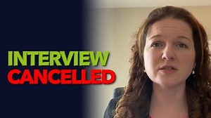 Interview Cancelled - Immigration for Couples