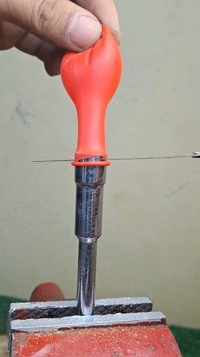 #Tips #tricks #tools #diy #howto | Tools Mania