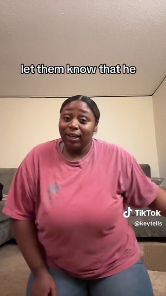 First Time Cat Owner's Ultimate Guide to Kittens