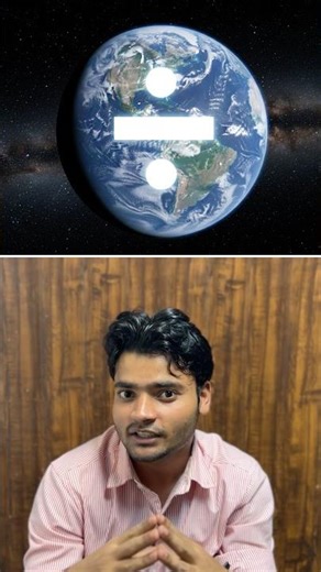 Division sign Inventor🤔| Day 4 of knowing Maths History | #shorts #trending #division #viral #facts