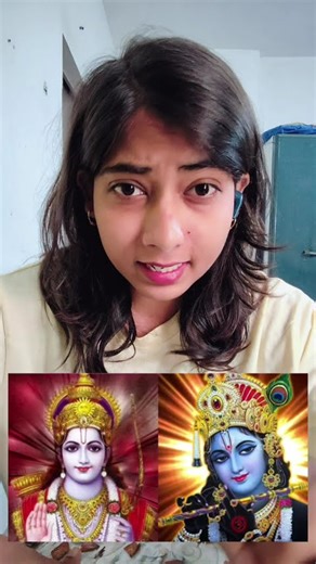 dhruv rathee says shree ram ate meet 😡😡😡in his video #india #ख़बर1इंडिया #mainabpnewsdekhtahoon