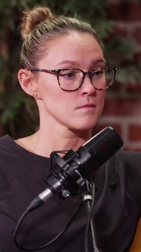 Kylie & Meredith Gaudreau on Johnny Olympic Tribute, Kids’ Memories of Dad & Shore Love Story | Ep59 #kyliekelce #nhl#podcast#olympics#parenting