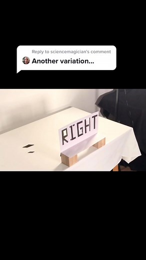 Matt Pritchard on TikTok