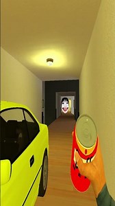 part-1049 #nextbots #hamjabhaiofficials