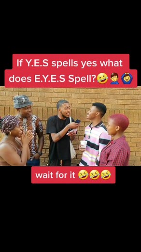 full vid on YT link in the BIO 📍🙆‍♂️#snoillibs #streetquiz #comedy #satiktok🇿🇦 #southafrica #mnzansicomedy #viral #explorepage #tiktoksouthafrica #trending #foryou #foryoupage #mzansitiktok #tiktok #viral