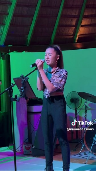 Live Band Cover of 'BRING ME TO LIFE' by Evanescence