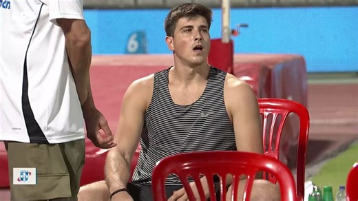 Συντάξεις Σεπτεμβρίου 2025: Δείτε όλες τις ημερομηνίες πληρωμών των δικαιούχων