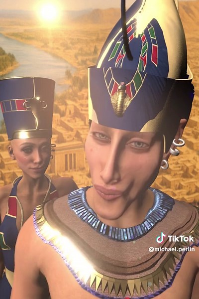 The Star King says you are not the ego. Starseedfilms.com | matt rife