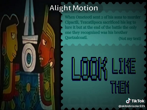 Exploring Aztec Mythology: The Five Suns History